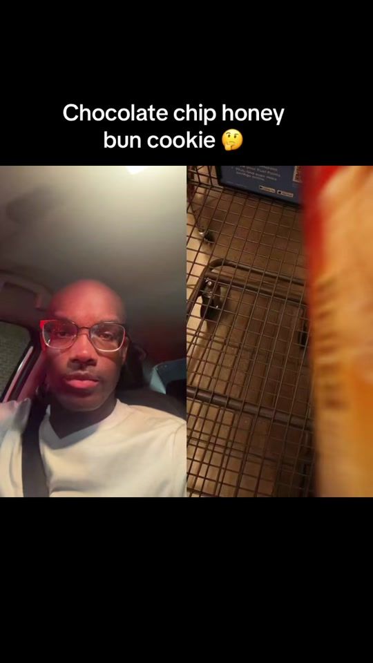 TikTok video thumbnail by buraya.gir12
