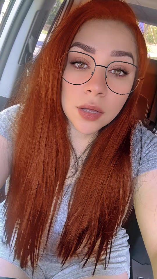 TikTok video thumbnail by rubipb21