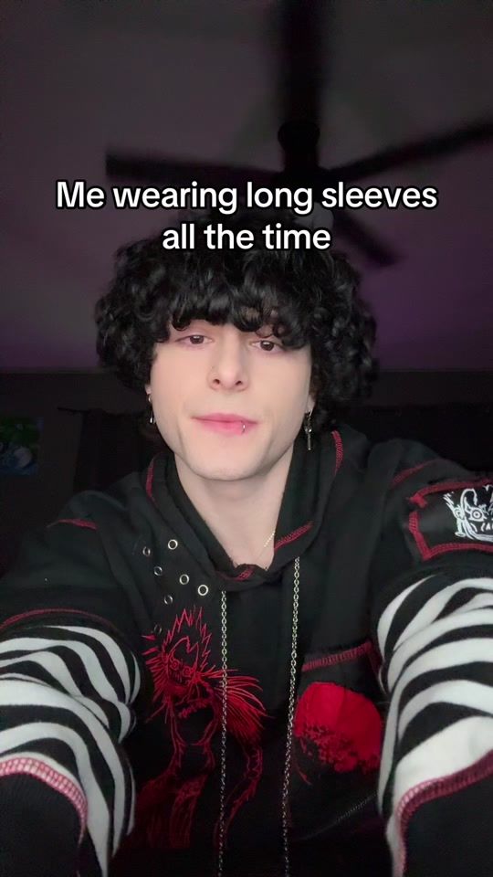 TikTok video thumbnail by birlap.png