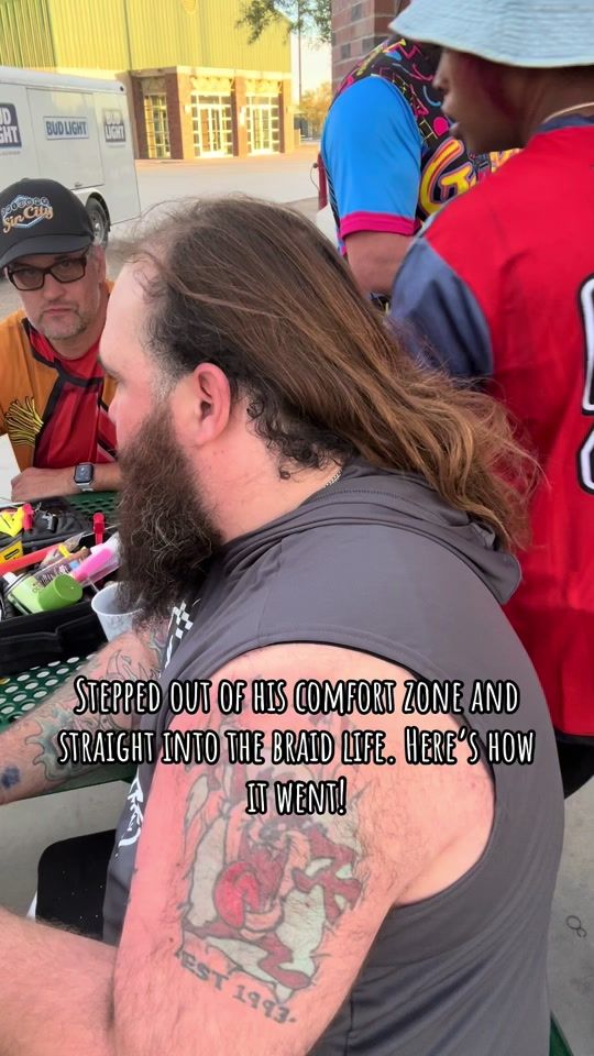 TikTok video thumbnail by gabanadahllia