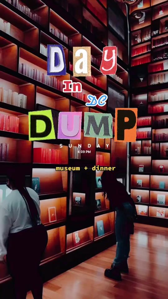 TikTok video thumbnail by nneothegirl
