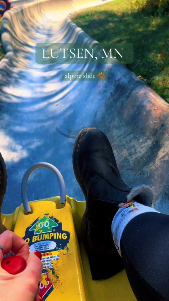 TikTok video thumbnail by mikaylamalecha