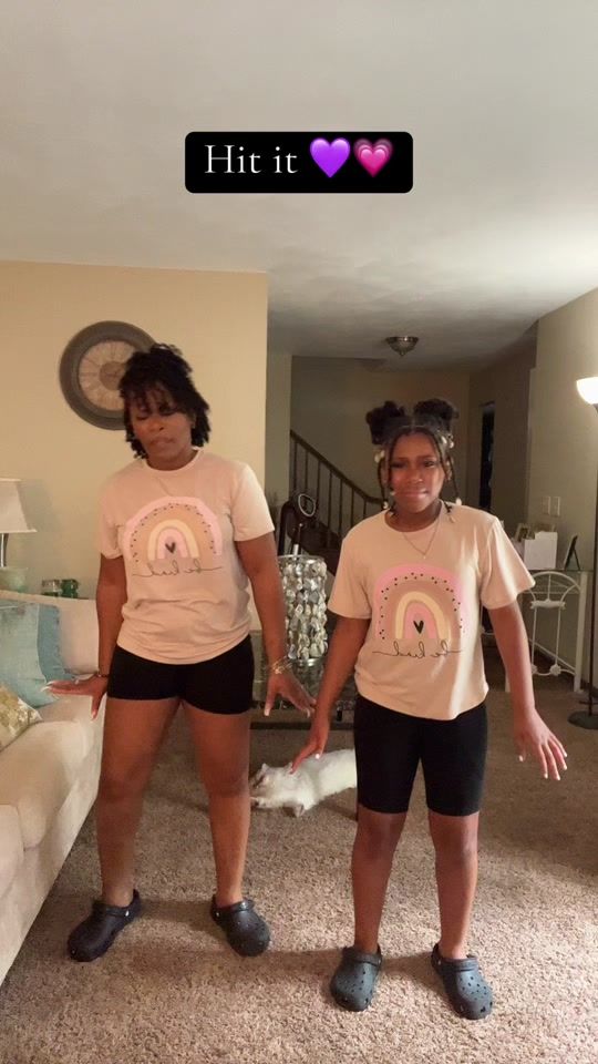 TikTok video thumbnail by lorrinemassey1