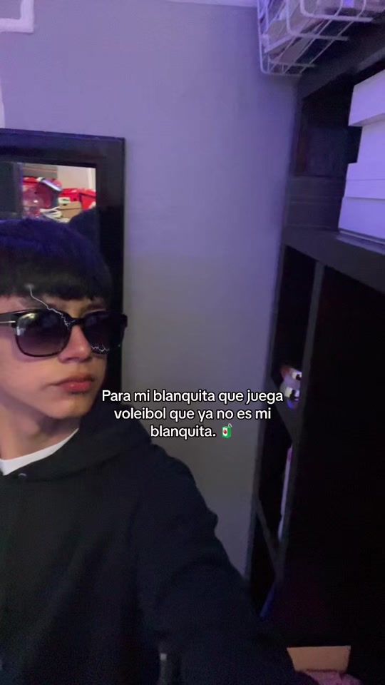 TikTok video thumbnail by stxvx.exe