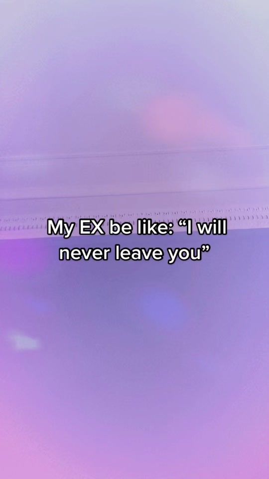 TikTok video thumbnail by marinamcmahon71