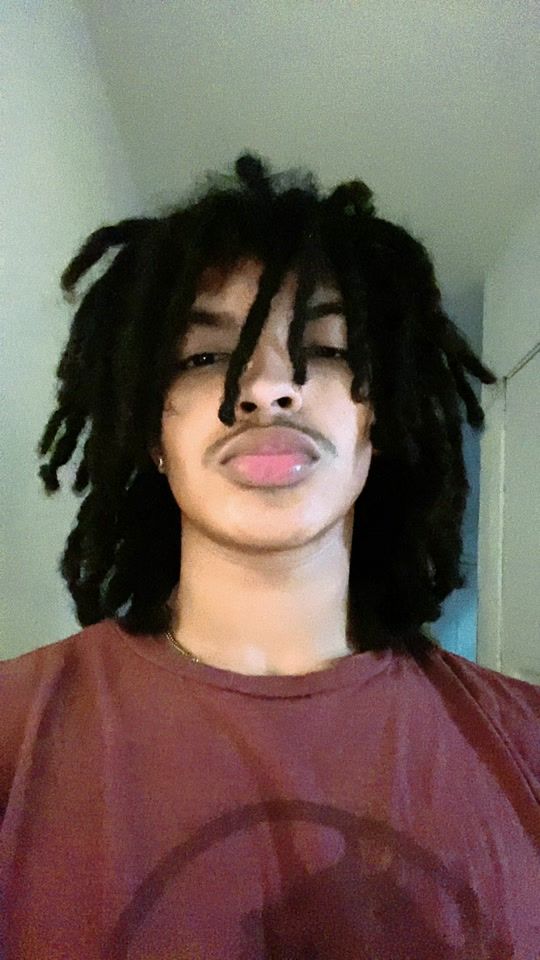 TikTok video thumbnail by vtavionnn