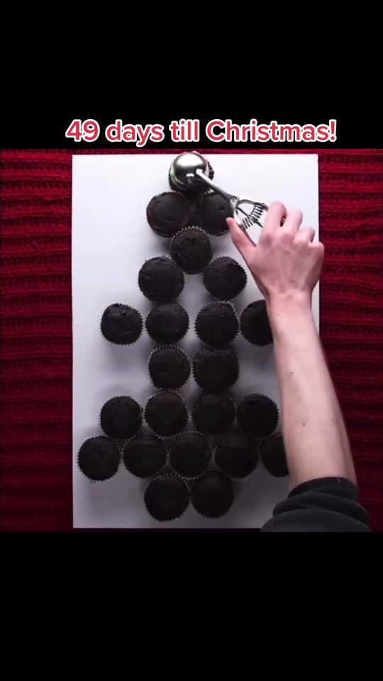 TikTok video thumbnail by _christmas_allyear_