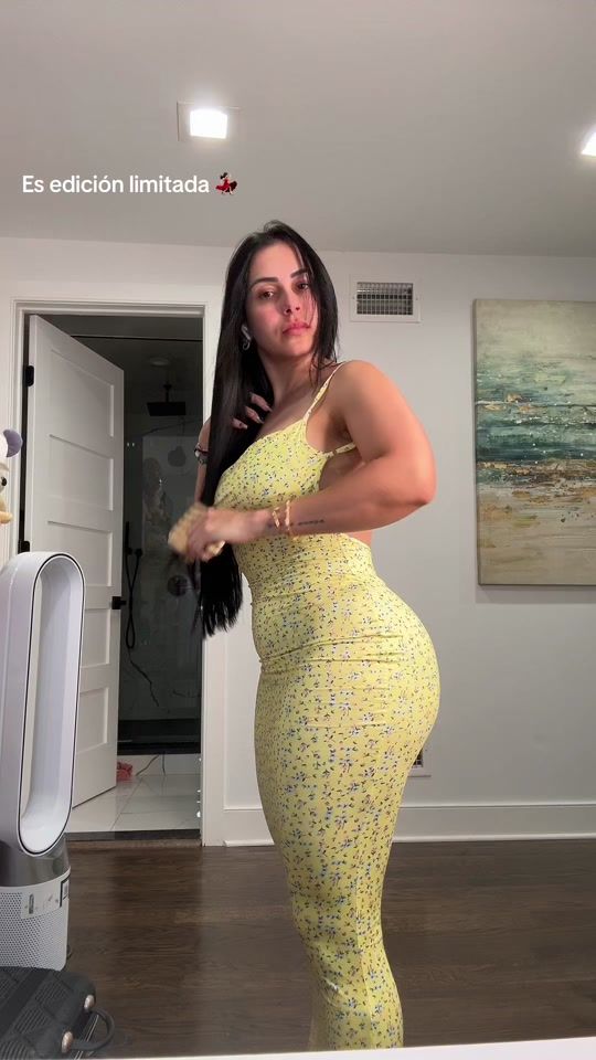 TikTok video thumbnail by rosyrodriguez040