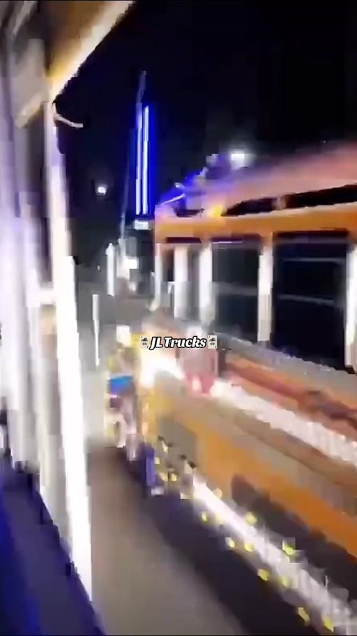TikTok video thumbnail by j.l.transport
