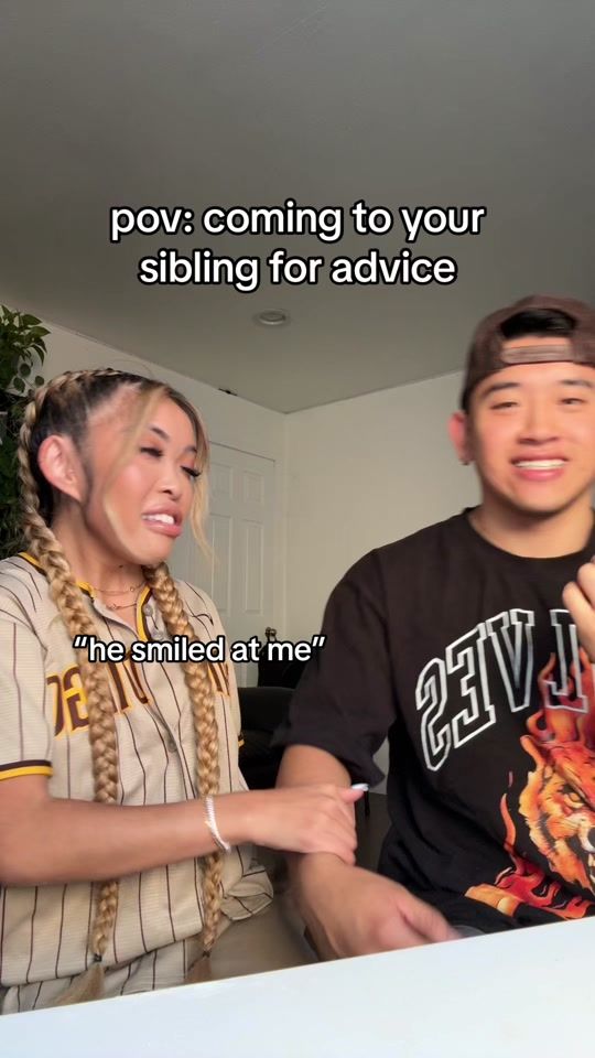 TikTok video thumbnail by jenniferngo