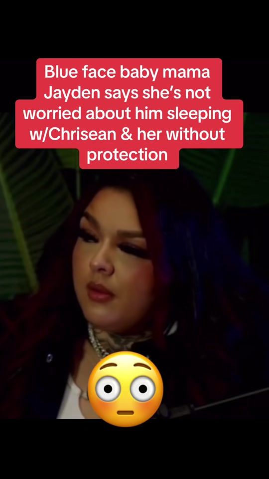 TikTok video thumbnail by hay_keke24reality