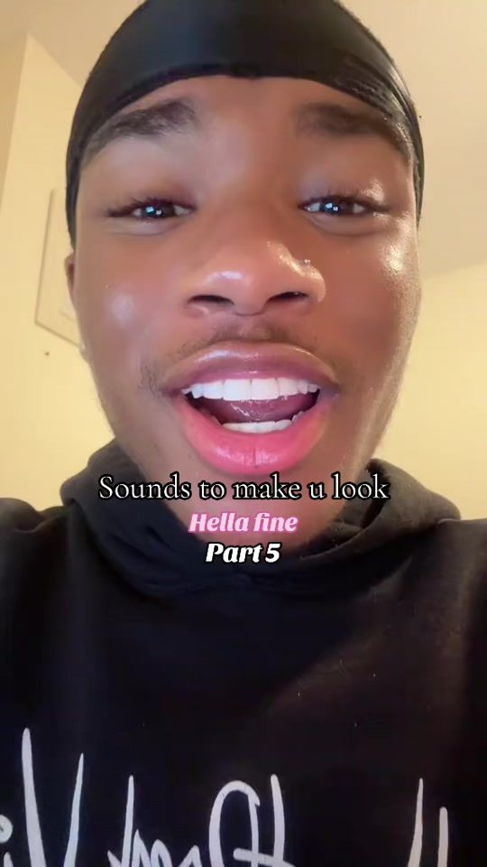 TikTok video thumbnail by audios.b.v