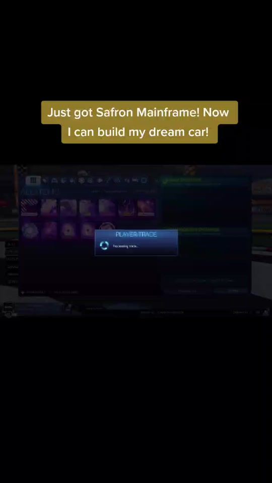 TikTok video thumbnail by rl_cephus