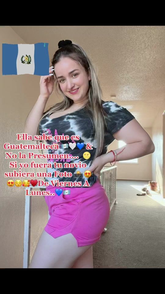 TikTok video thumbnail by rossyguerra1