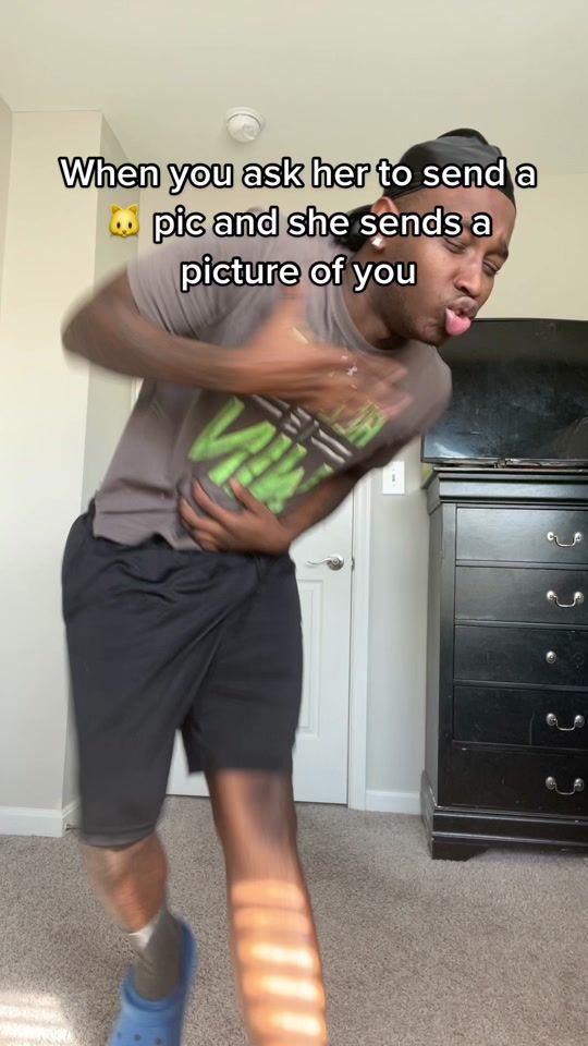 TikTok video thumbnail by therealbigwinnn