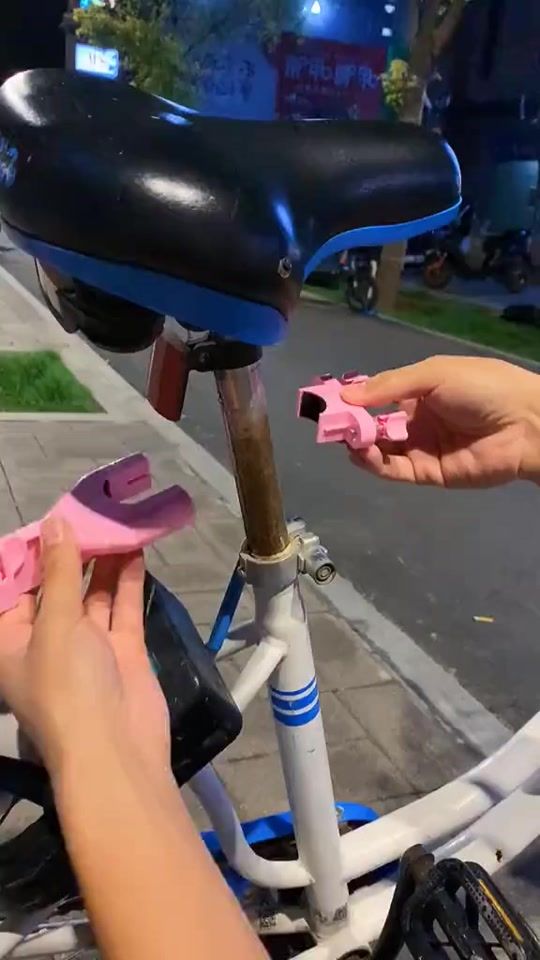 TikTok video thumbnail by bahfo