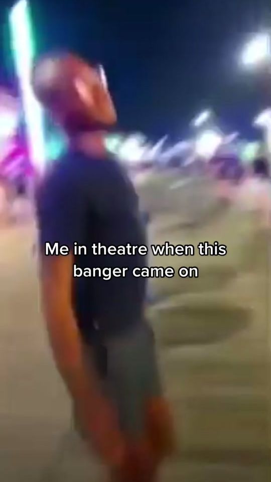 TikTok video thumbnail by mayo.dentist