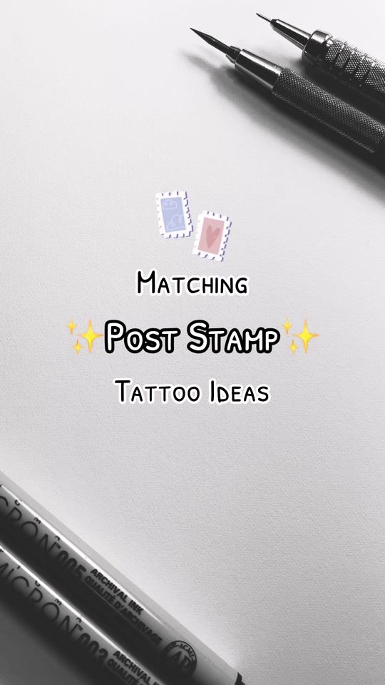TikTok video thumbnail by crisp.ink