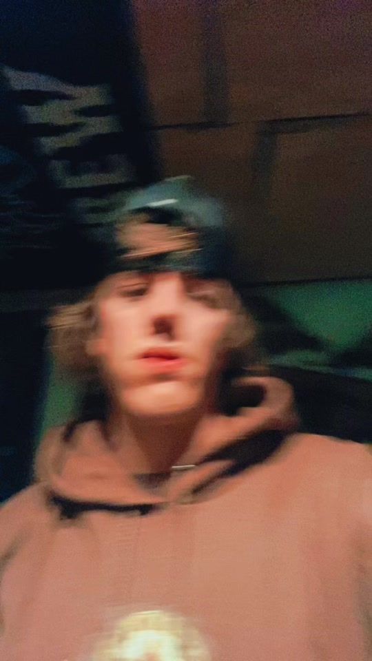 TikTok video thumbnail by dyllan925