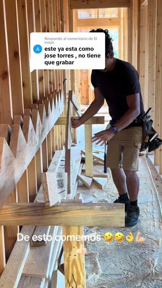 TikTok video thumbnail by tiktoker1chapin
