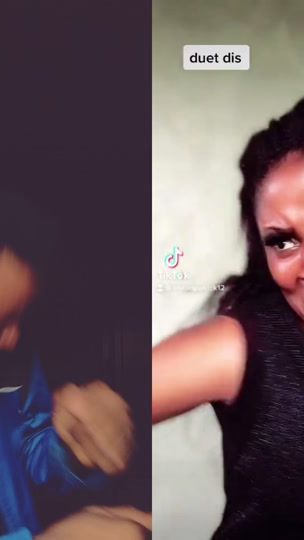 TikTok video thumbnail by franscodine