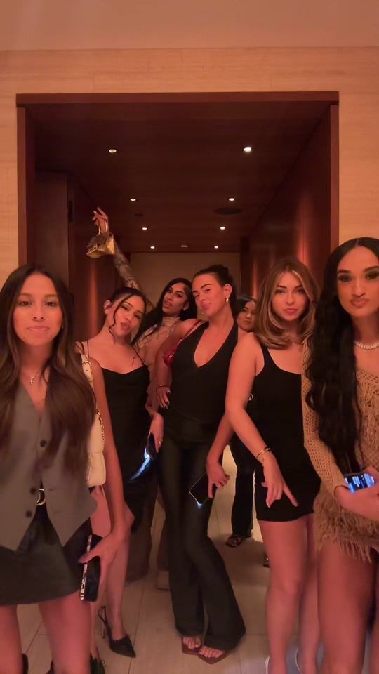 TikTok video thumbnail by jasminnacostaa