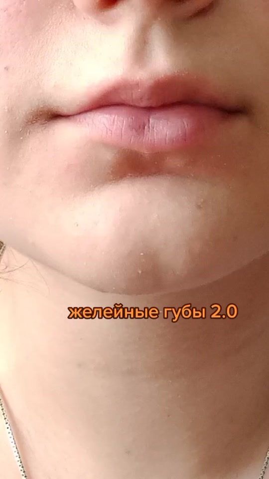 TikTok video thumbnail by vlogyyyqzx