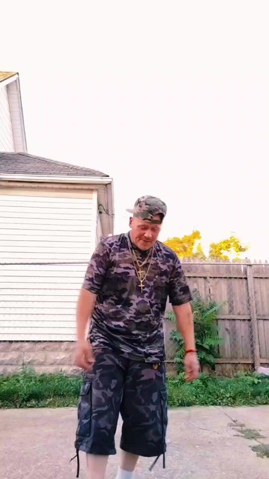 TikTok video thumbnail by adam.goes.hard