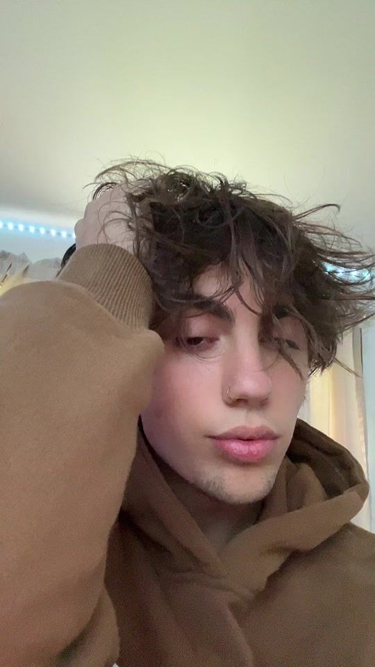 TikTok video thumbnail by calisdead
