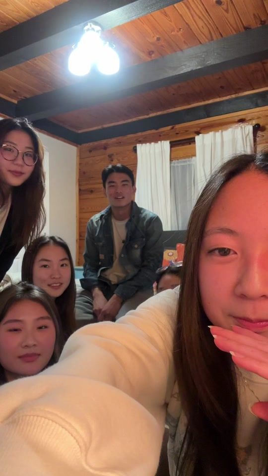 TikTok video thumbnail by luckycharmsmilk