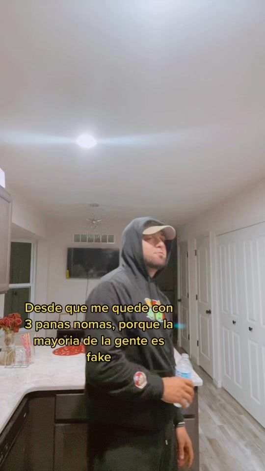 TikTok video thumbnail by oviedin