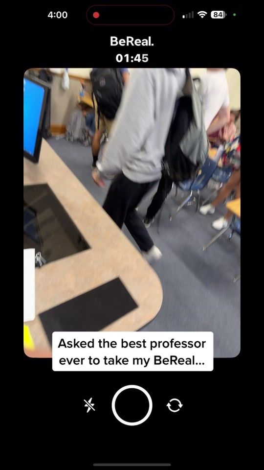 TikTok video thumbnail by kylesvibes