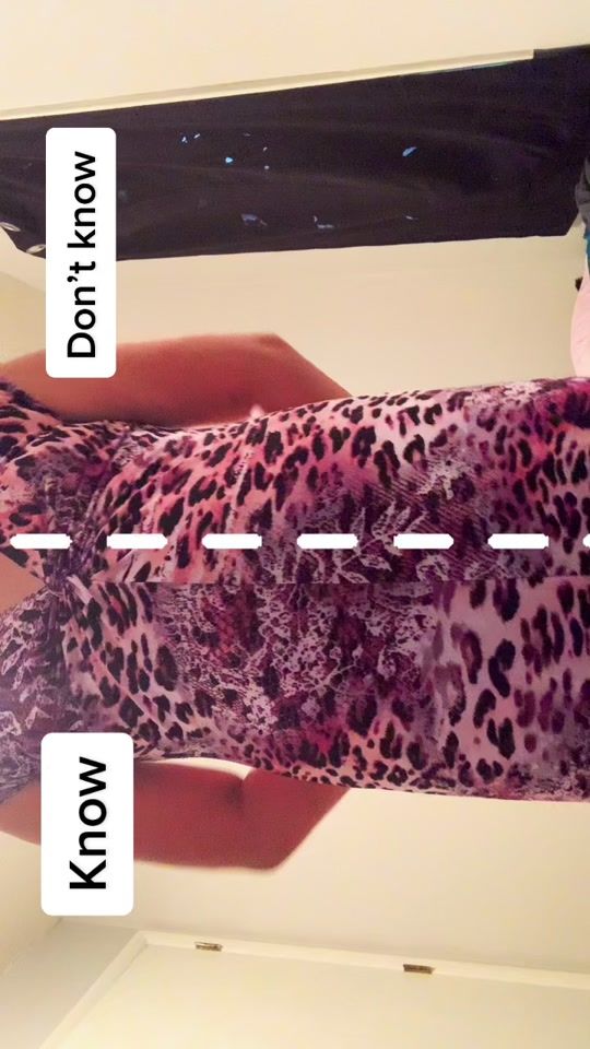 TikTok video thumbnail by crystals_r_my_fav_