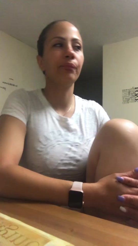 TikTok video thumbnail by alisse27