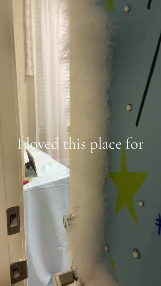 TikTok video thumbnail by therealameliabedellia