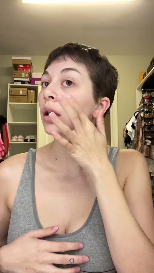 TikTok video thumbnail by itsmasieee