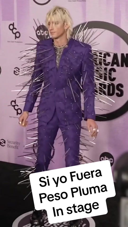 TikTok video thumbnail by aleckstisa