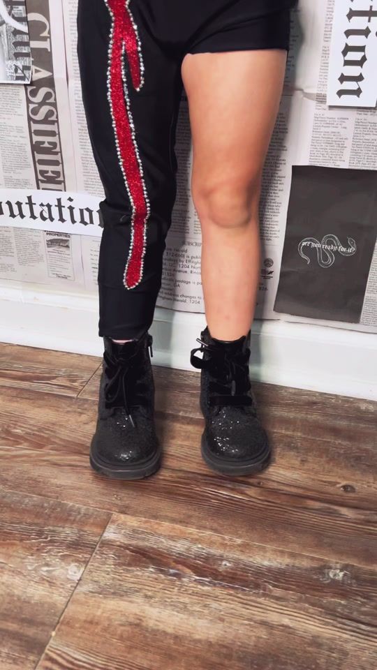 TikTok video thumbnail by hmcg89