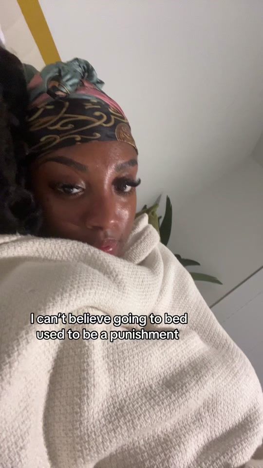 TikTok video thumbnail by 4ev3rfal