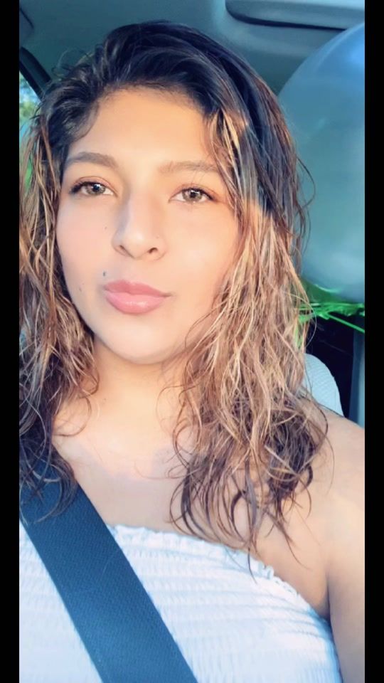 TikTok video thumbnail by esi_prinzez