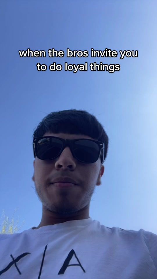 TikTok video thumbnail by brayan3spino