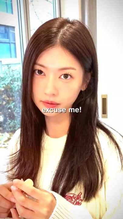 TikTok video thumbnail by airxzzlin