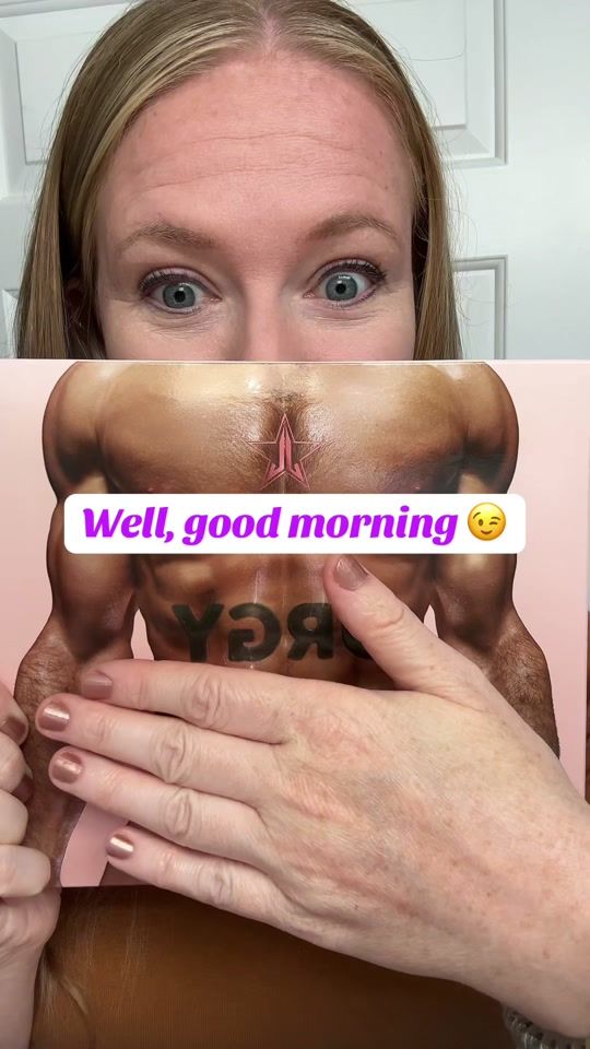 TikTok video thumbnail by stevieschwebs