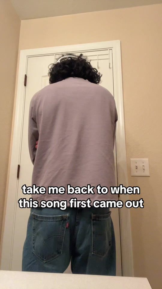TikTok video thumbnail by drdrdrako