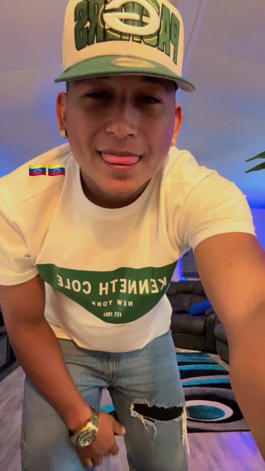 TikTok video thumbnail by jaimecolon796