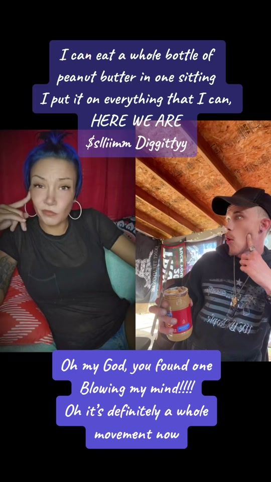TikTok video thumbnail by slimmlavelle77