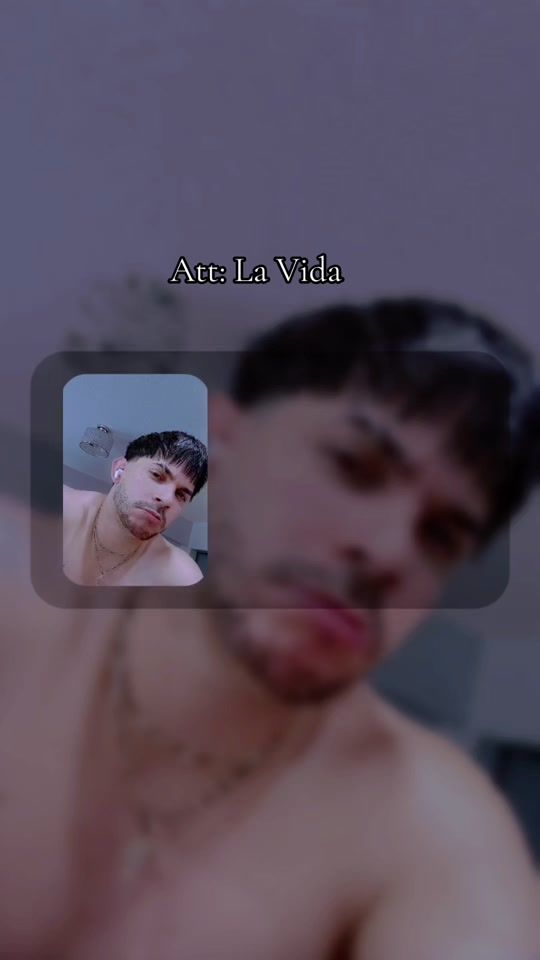 TikTok video thumbnail by edi_1814
