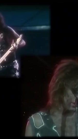 TikTok video thumbnail by thedude865