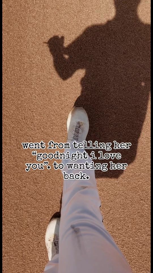 TikTok video thumbnail by brown_5.3_