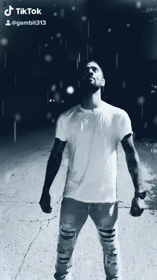 TikTok video thumbnail by gambit313